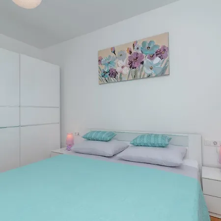 Modern W Terrace 2 Min Walk To The Διαμέρισμα *
